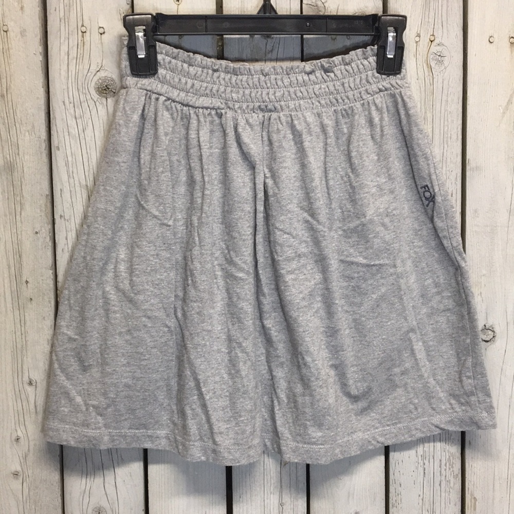 Fox Racing skirt - Picture 4 of 8